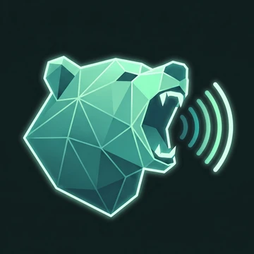 PolySound App-Icon