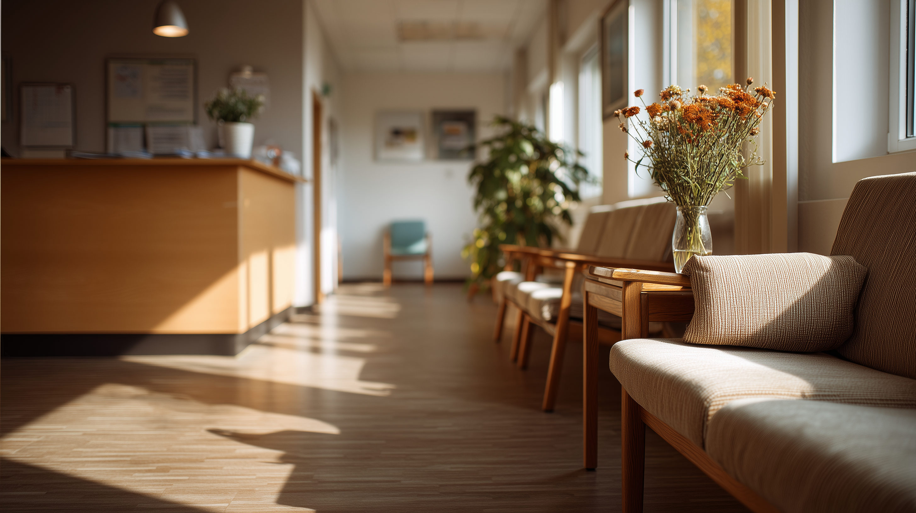 Deine Vorteile mit PolySound