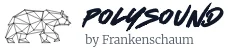 PolySound by Frankenschaum