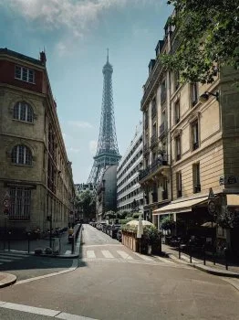 Paris