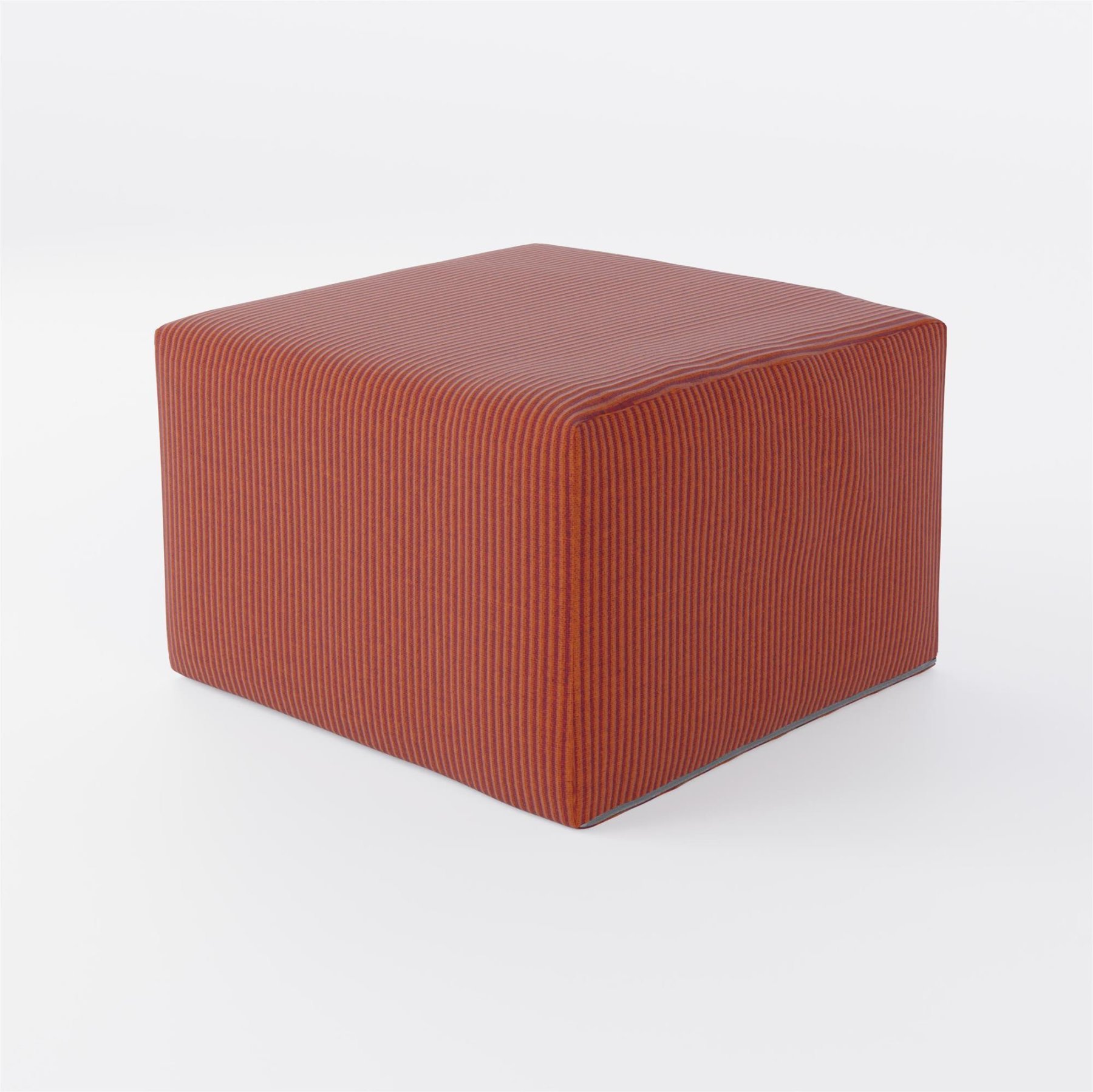 Kleiner klötzi Baustein 30×30×20 cm