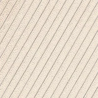 Cord Lämmchen Creme