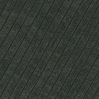 Cord Schildkröten Grün